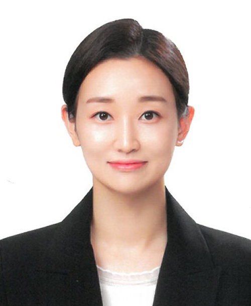 장재희