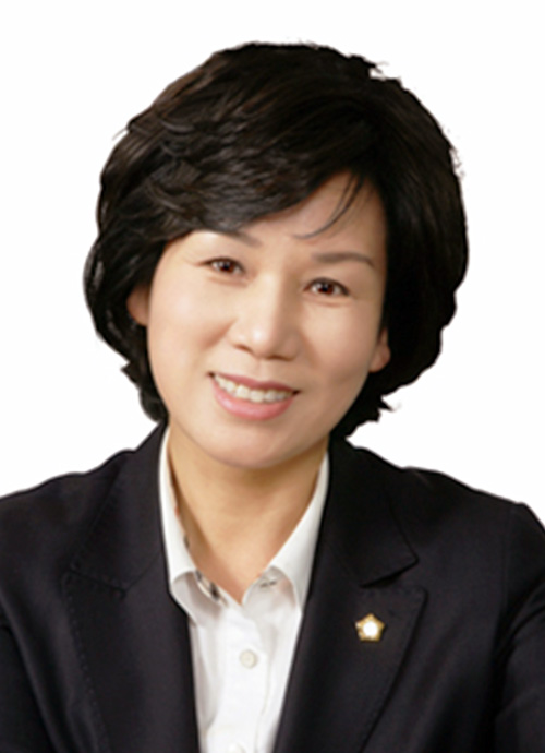 박혜숙