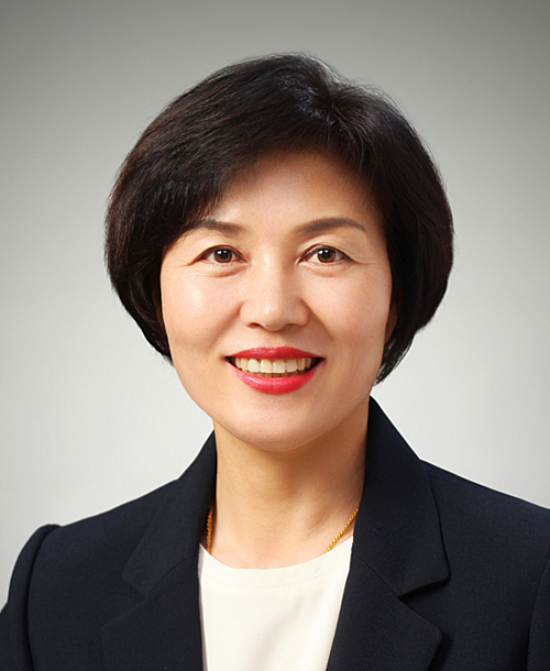 정섬길