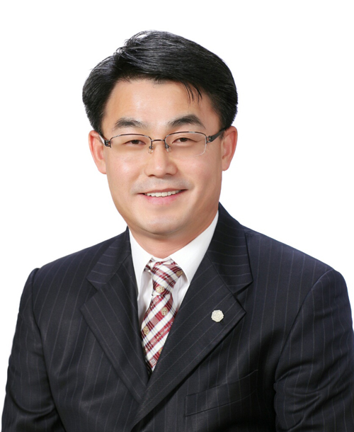 박선전