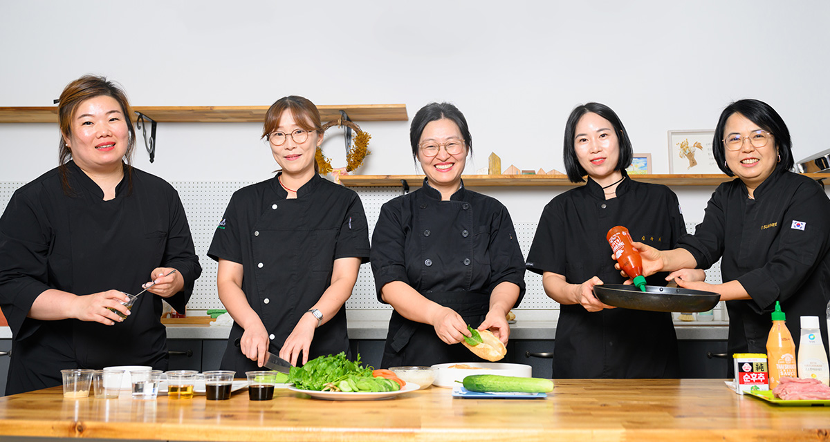아중리맘공동체