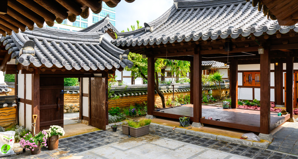 전주한옥산업관 썸네일이미지