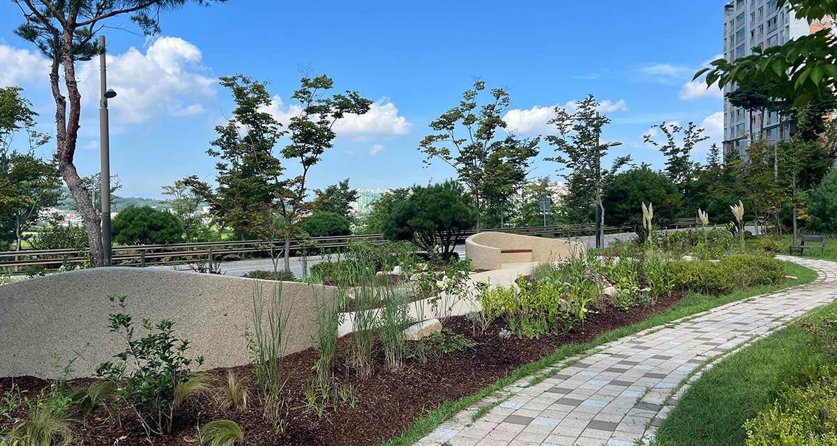 정원드림프로젝트