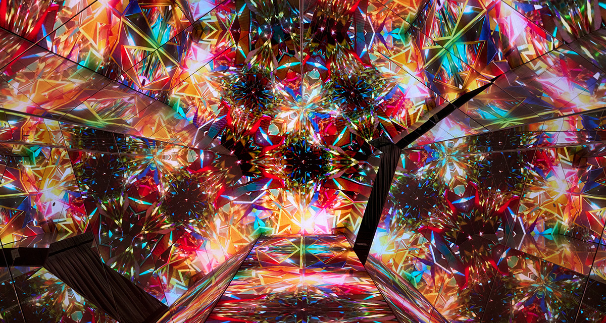 2025 전주가 빛난 순간들