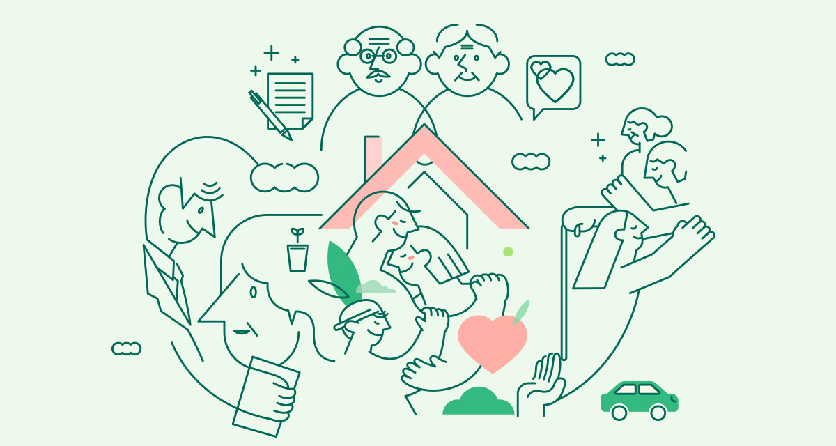 2026년 이렇게 달라집니다