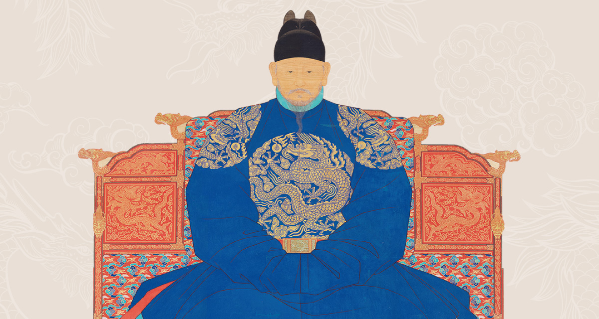 시간을 걷고 마음을 담는 도시, 전주