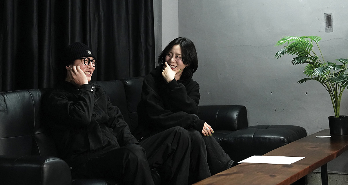 공간 ‘해상도’