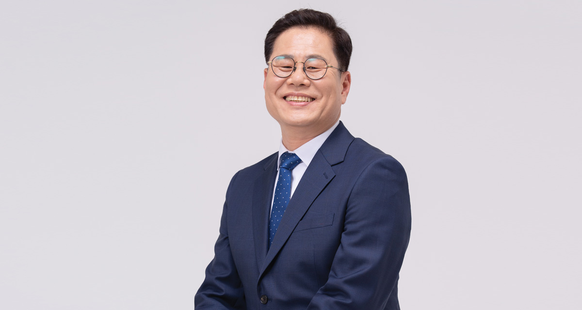 시민 주권 시대를 열다 썸네일이미지