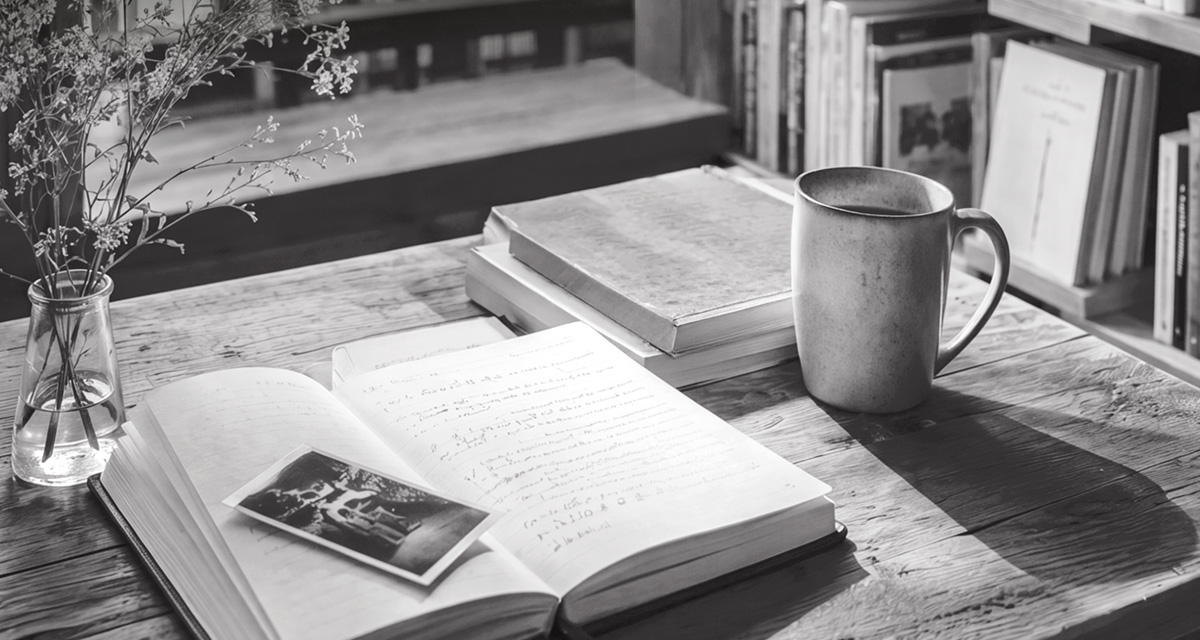 기억을 모으는 책장,  가치서가 1949  썸네일이미지