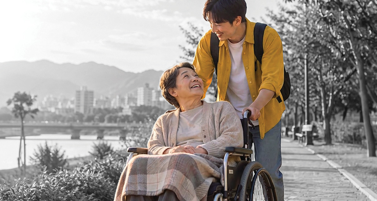 다시 시작할 수 있도록