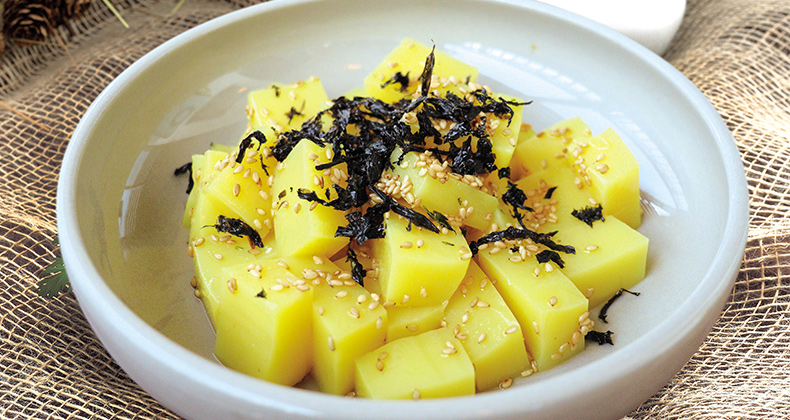 전주 황포묵 썸네일이미지