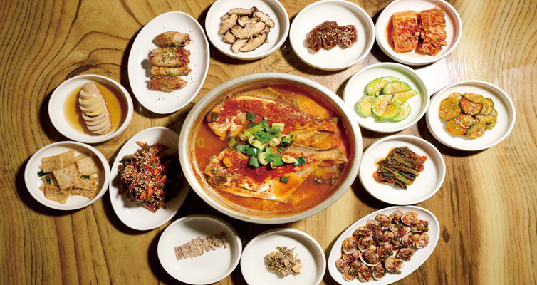 병어찌개 썸네일이미지