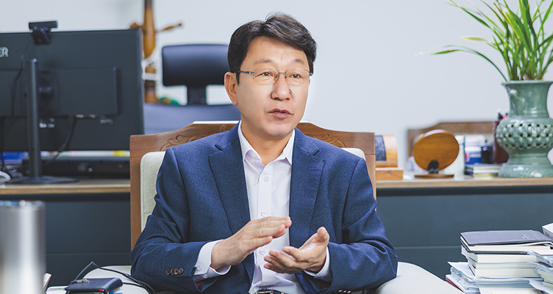 전주의 기적을 만들겠습니다 썸네일이미지