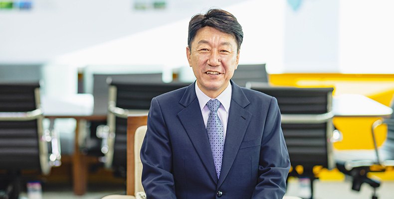 확실한 변화! 함께 여는 전주의 큰 꿈! 썸네일이미지