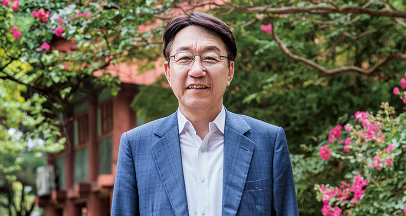 전주의 큰 꿈을 향해 나아가겠습니다 썸네일이미지