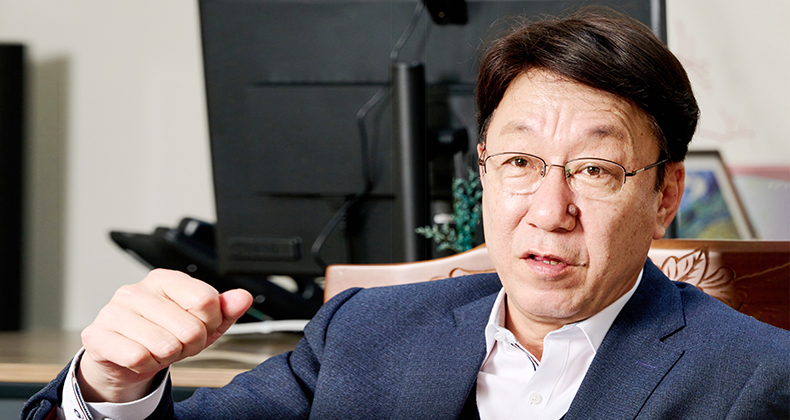 전주, 새시대가 열렸다 썸네일이미지