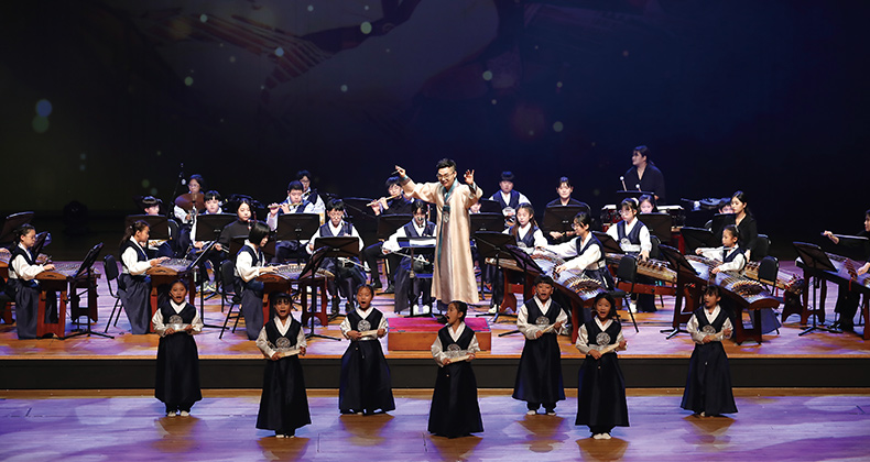 2023 전주세계소리축제 썸네일이미지