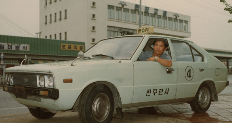 전주 택시 썸네일이미지