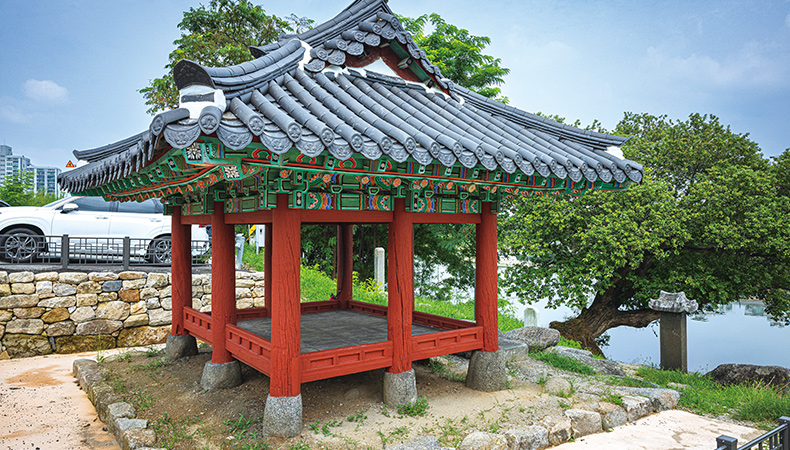 추천대 썸네일이미지