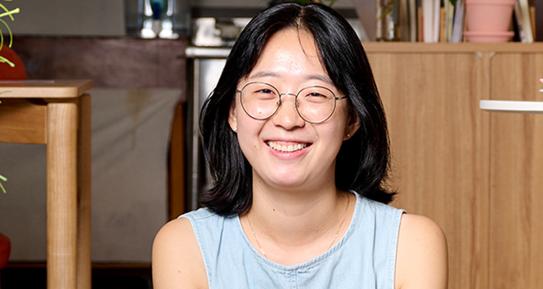 ‘공간 리허설’ 유설 대표 썸네일이미지