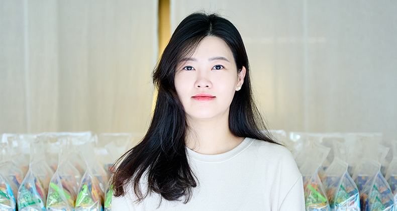 투 머취 마켓 박예슬 대표 썸네일이미지