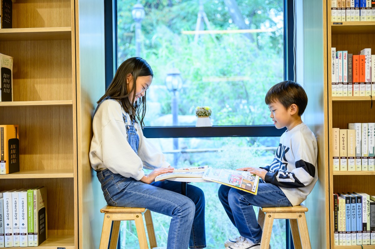 전주의 겨울은‘놀이’다 썸네일이미지