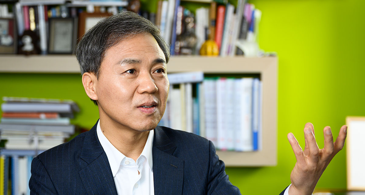 “상상력과 용기, 그리고 연대, 그것이 전주의 자부심” 썸네일이미지