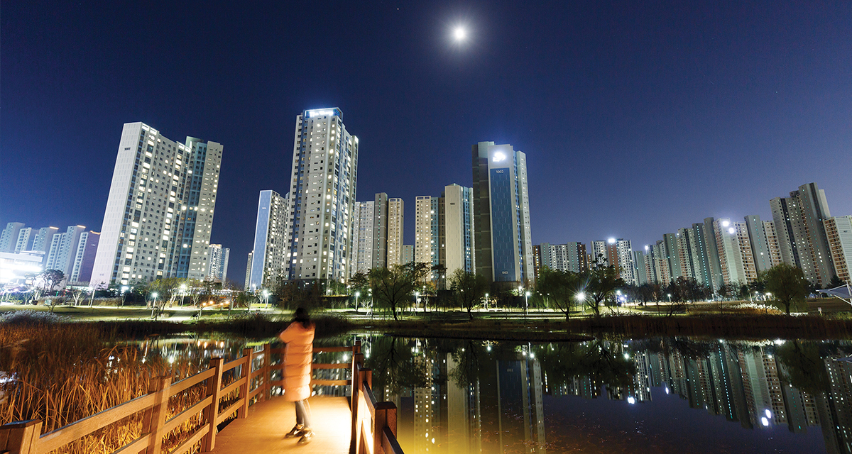 대충 찍어도 인생샷! 전주 포토 스폿 썸네일이미지