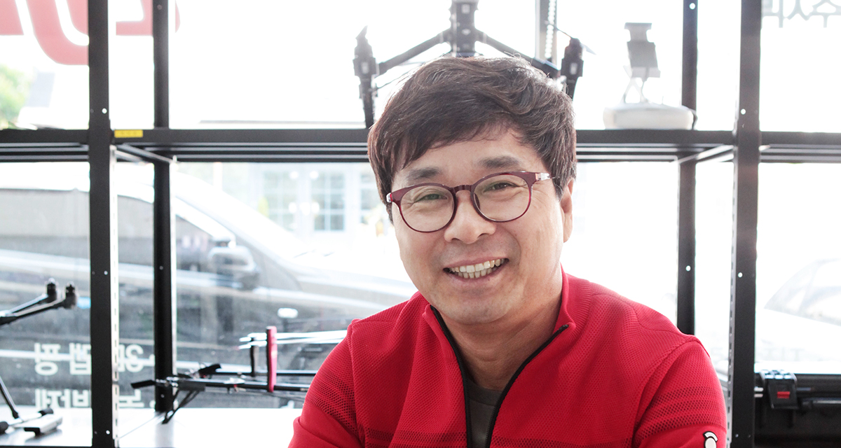 함께하니 외롭지 않은 온두레공동체 사람들 썸네일이미지