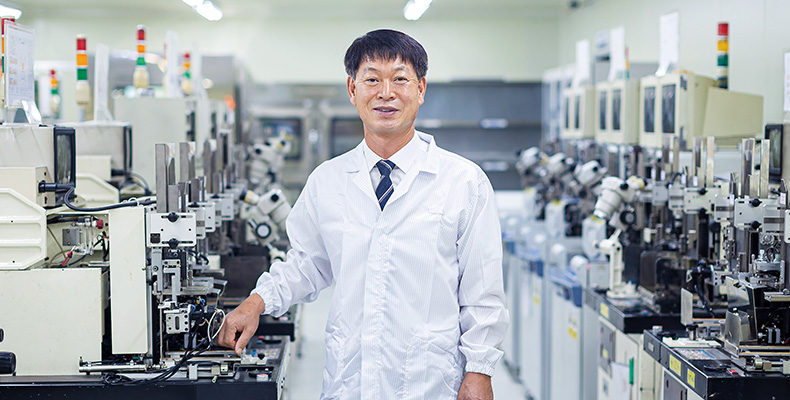 루미컴㈜ 썸네일이미지
