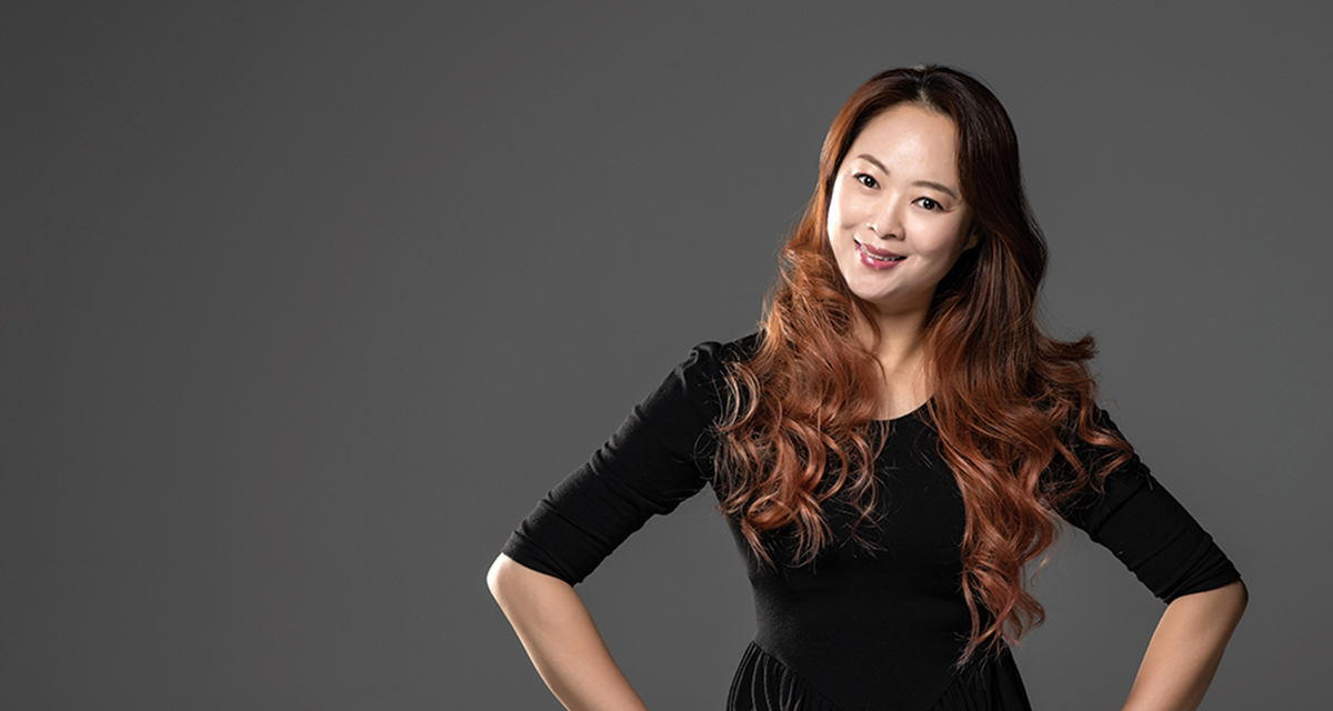 연극배우 이혜지 썸네일이미지