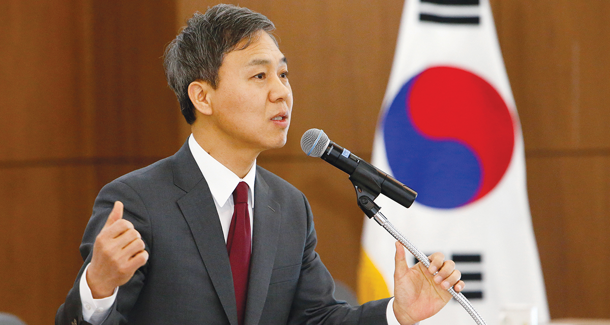 전주 특례시 지정 ‘한목소리’ 썸네일이미지