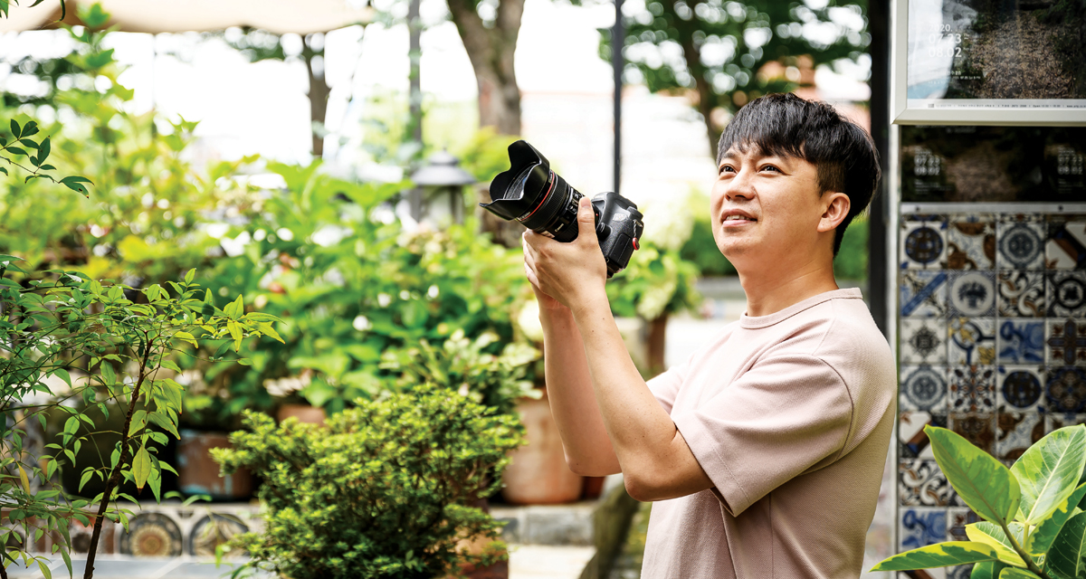 사진작가 소영섭 썸네일이미지