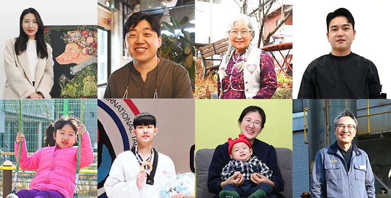 임인년, 꿈꾸는 대로! 썸네일이미지