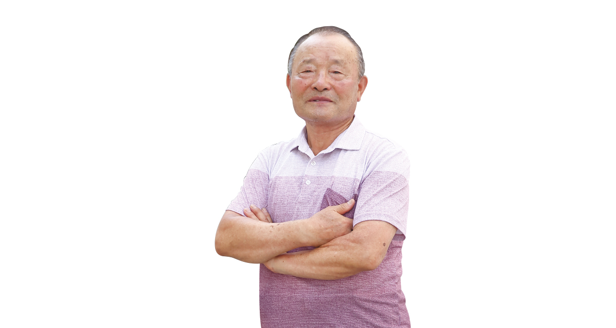 이조 어르신의 해방 이후 최초 국어 교과서 썸네일이미지