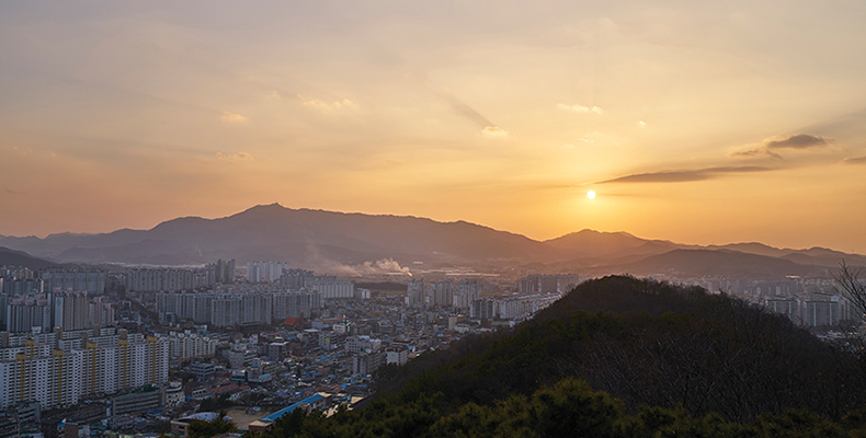 새해 첫 순간 썸네일이미지