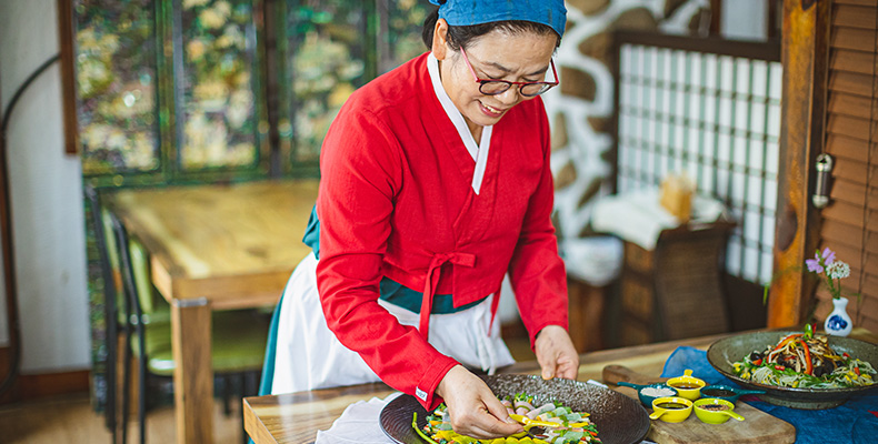 전주 맛은 전주사람이 지킨다 썸네일이미지