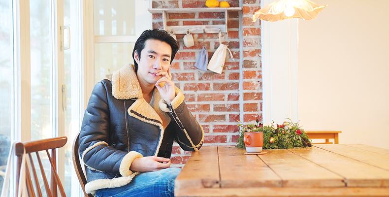 뮤지컬수컴퍼니 박근영 대표 썸네일이미지