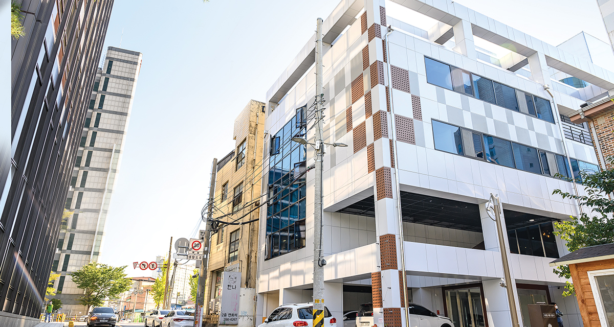 빛나는 혁신을 꽃피울 사회혁신 전주 썸네일이미지