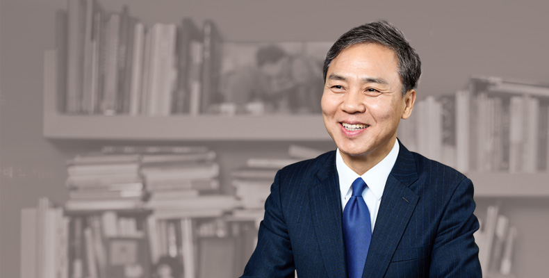 차근차근, 촘촘하게 전주의 미래는 쌓인다 썸네일이미지