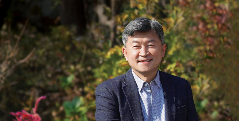전주에서 한달살이 한 '정석 교수' 썸네일이미지