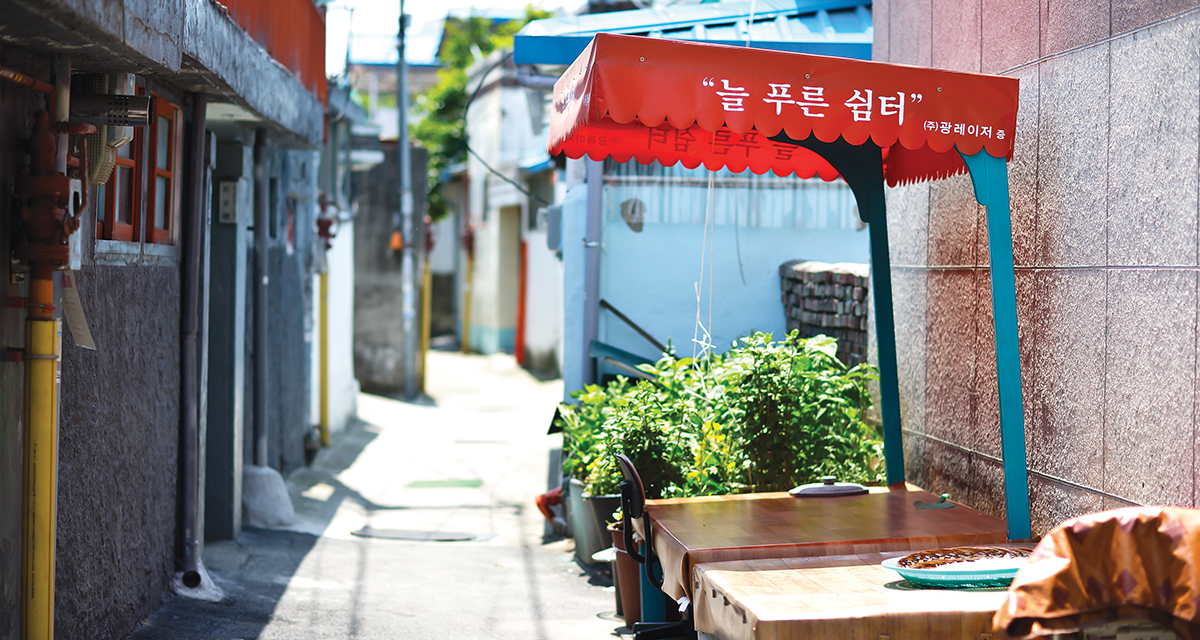 2018 전주, 모든 달이 소중했다 썸네일이미지