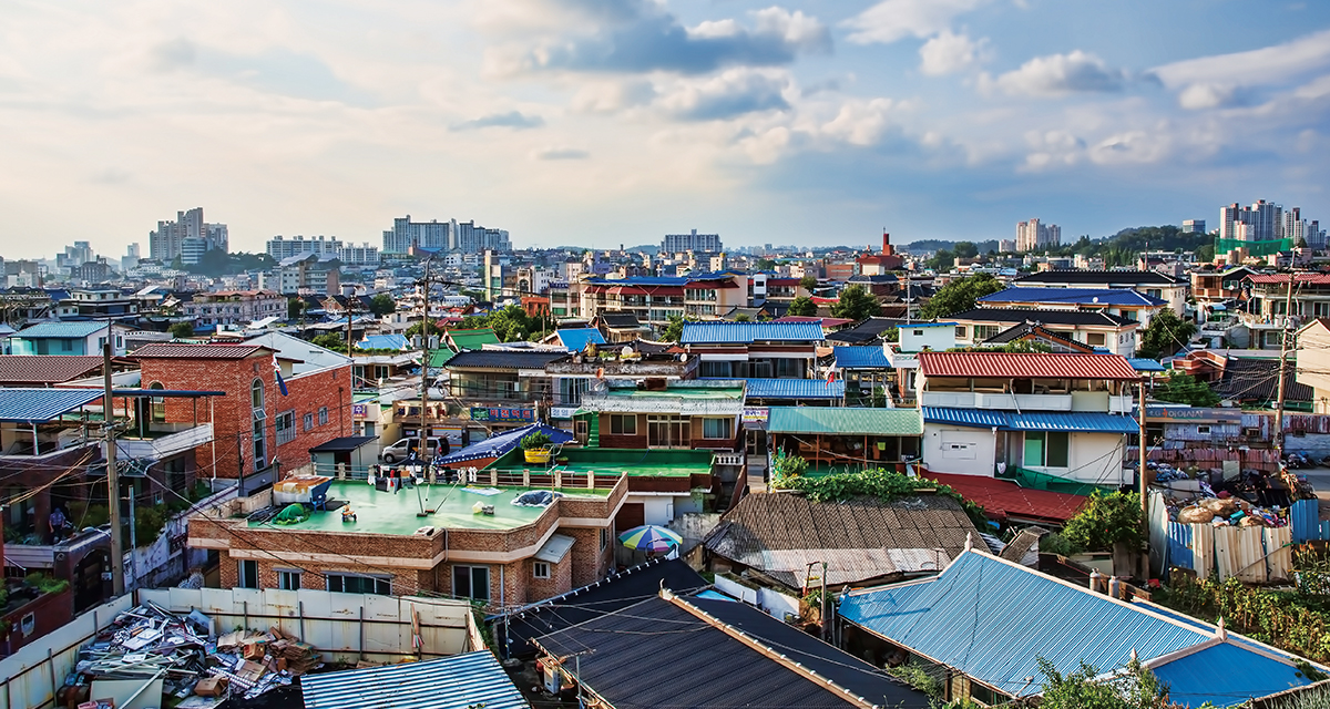 전주 도시재생 썸네일이미지