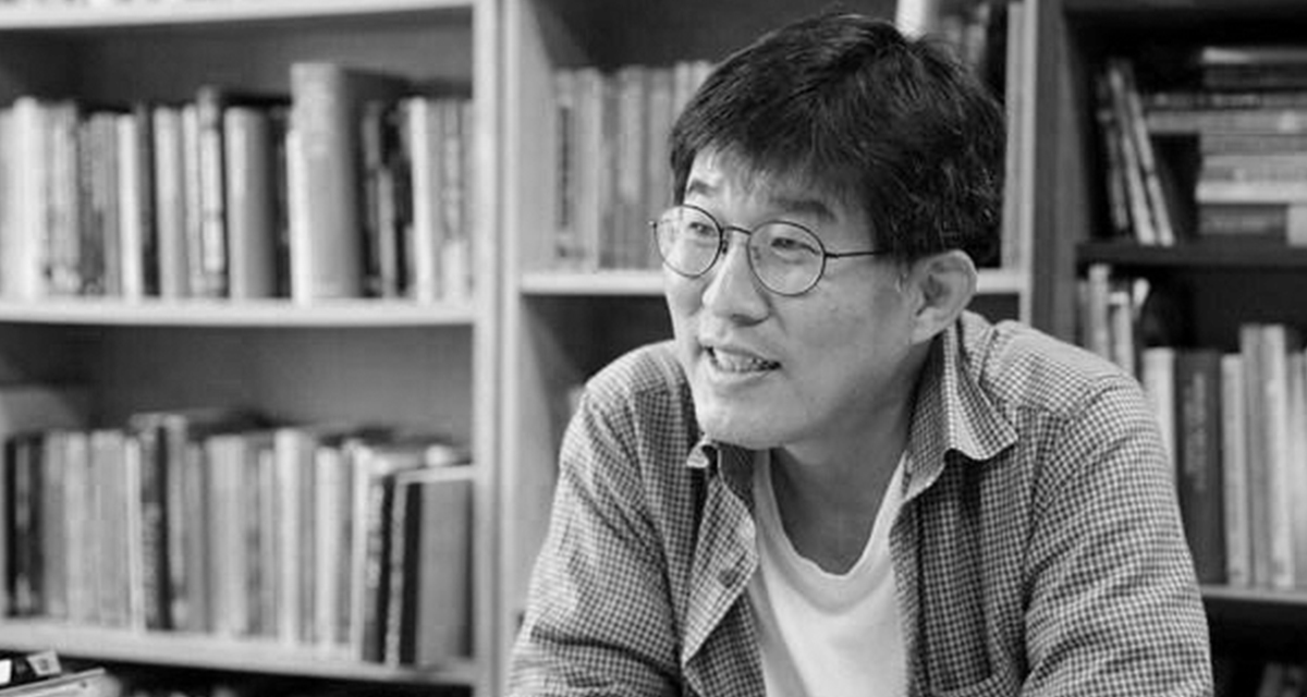 전주독서대전을 빛낼 7인의 책책책 썸네일이미지