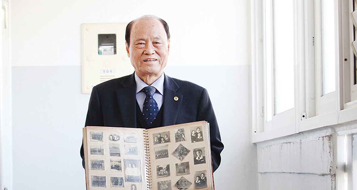 “보통의 일상도 모으면 전주의 특별한 기록이 됩니다” 썸네일이미지