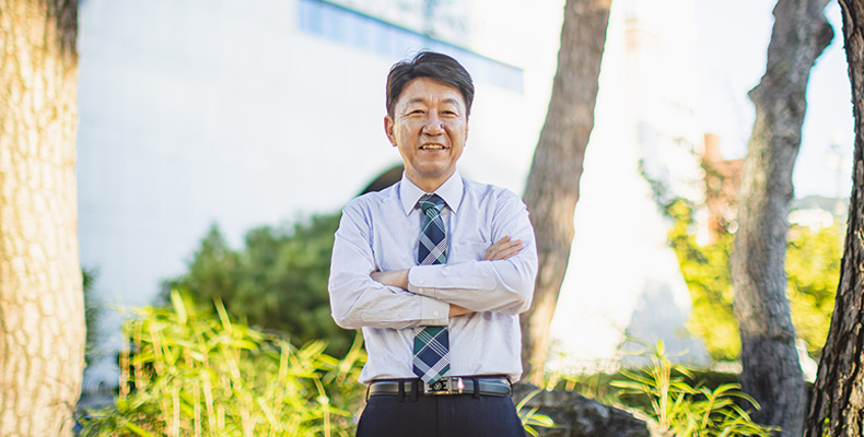 “전주 대변혁으로 전주의 미래를 바꾸겠다” 썸네일이미지