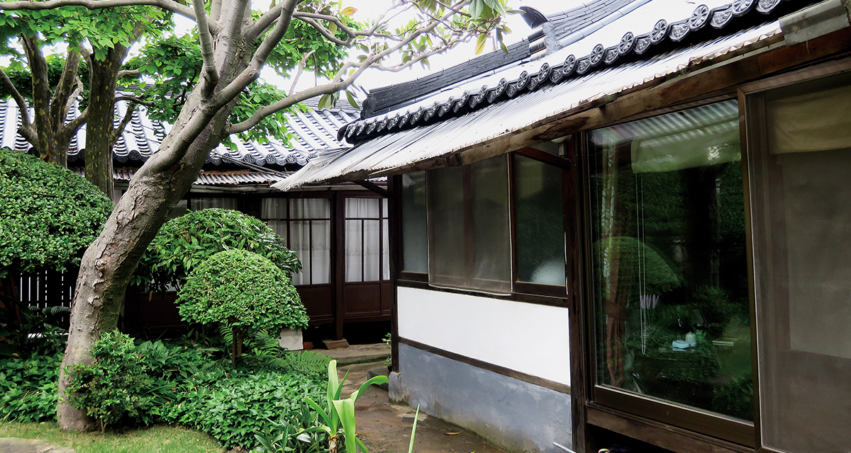 전주 3·1운동의 숨결이 머문 곳 썸네일이미지