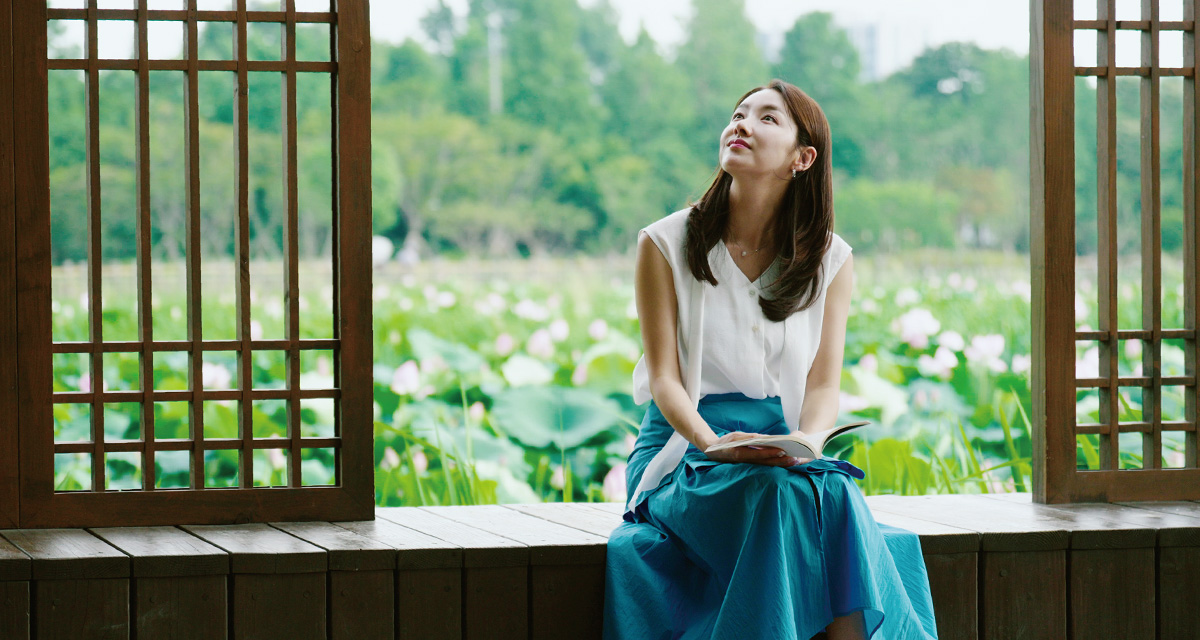 틈만 나면 전주 썸네일이미지