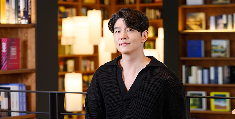 배우 윤균상 썸네일이미지