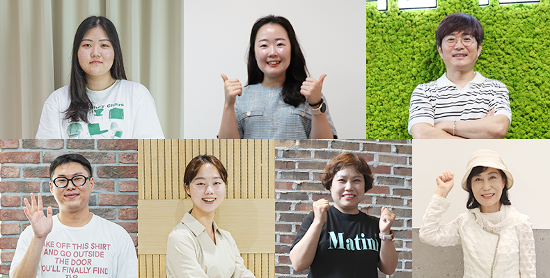 민선 8기 전주시에 바란다 썸네일이미지